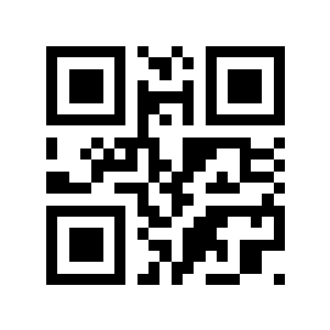 太毒二维码生成