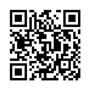 太液池上慢慢生长出绿色的荷叶二维码生成