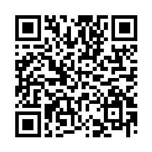 太清宫和他们走的是两种完全不同的修真道路二维码生成