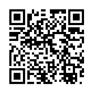 太清楚一个独立的小世界意味着什么了二维码生成