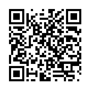 太湖到湖北省建造了一条军用公路二维码生成