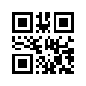 太烦二维码生成