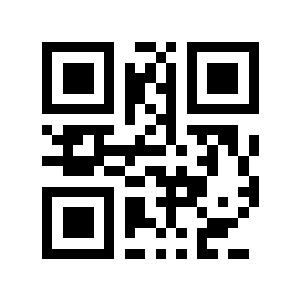 太爱二维码生成