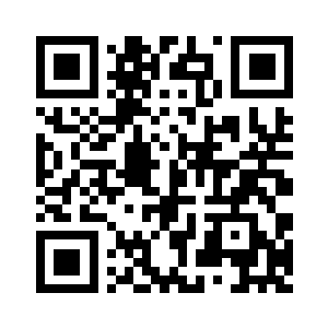 太狡猾的男人我是从来不碰的二维码生成