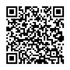 太玄宗之中很有可能有一尊强大的炼丹师的存在二维码生成