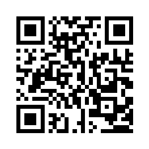 太玄宗在以前或许十分的强大二维码生成