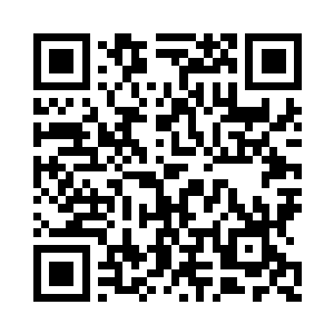 太玄宗已经很久没有人去看过那宝器拳了吗二维码生成