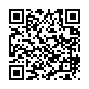 太玄宗怎么说也是太玄宗的一个大宗门二维码生成