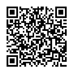 太玄宗所有的弟子福利翻一倍・我们太玄宗要尽快地成长起来二维码生成