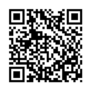 太玄宗最近的举动实在是有些太不正常了二维码生成