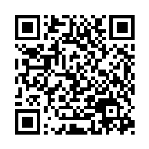 太玄宗的一众人显然是被阴尸宗的人压制了二维码生成