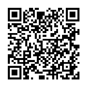 太玄宗的几个人此时脸上也露出了一抹失望的神情二维码生成