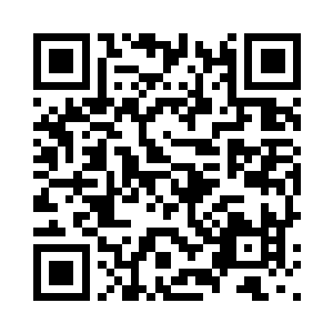 太玄宗的剩下的人也终于不再迟疑二维码生成