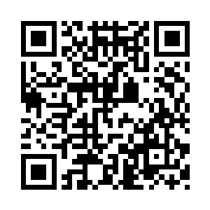 太玄宗绝对不是你们可以撒野的地方二维码生成