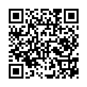 太玄峰和千符峰已经暗地里达成了联盟二维码生成