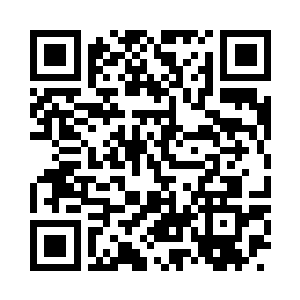 太玄神剑和白骨将军也是一次又一次的硬碰硬二维码生成