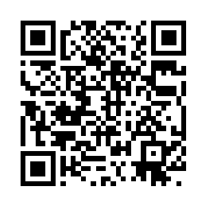 太玄神剑狠狠轰击在白骨将军的巨刀上面二维码生成