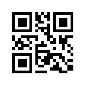 太痴二维码生成