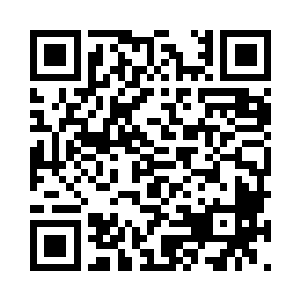 太白云生早就被方源结结实实地绑在战车上二维码生成