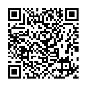 太白剑宗的太上君瑾更加倾向于韩风很可能得到位面之心二维码生成