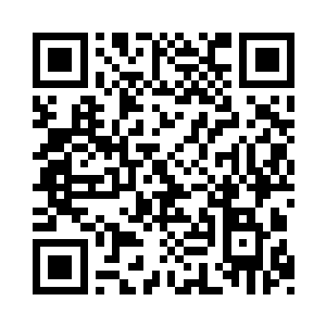 太白剑宗的弟子被一个叫做方凌的人给抢劫二维码生成