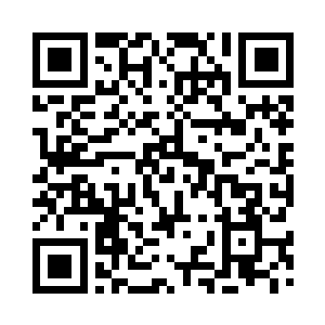 太白金星和黄角大仙便分别出列进言二维码生成