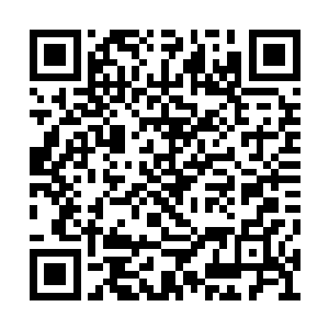 太白金星对朱逢春就不像对闻仲天尊那般客气了二维码生成