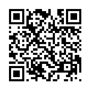 太白金星并没有回答桃木郡仙君的问话二维码生成