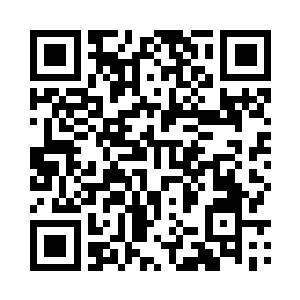 太皇太后不想在一个问题上纠缠太久二维码生成