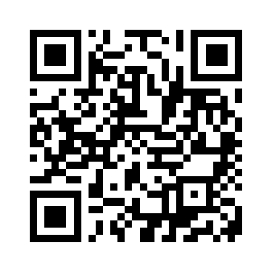 太皇太后也看了一眼刘榕和景佑二维码生成