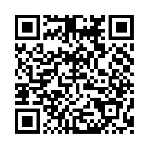 太皇太后已经派人把景仁宫又梳理了一遍二维码生成