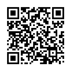 太皇太后轻轻的抚摸了一下孙儿的额头二维码生成