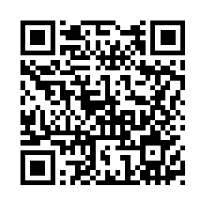 太监侧开身不敢当北堂宇的挡箭牌二维码生成