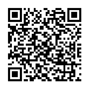 太监抛洒食物的时候自然不在这个时间统计范围之内二维码生成