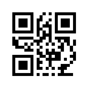 太直二维码生成