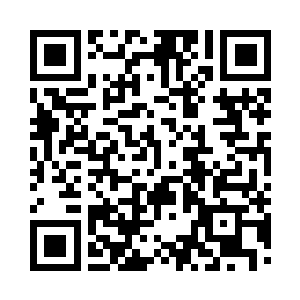 太真弟子在成仙前的贸然失衡会摧毁道基二维码生成