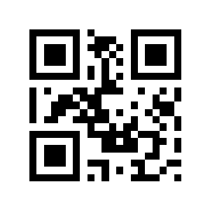 太硬二维码生成