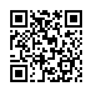 太离泛出一丝嘲讽和残忍的笑意二维码生成