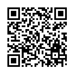 太空城市的规划从来就没有瞒过岛上的人二维码生成