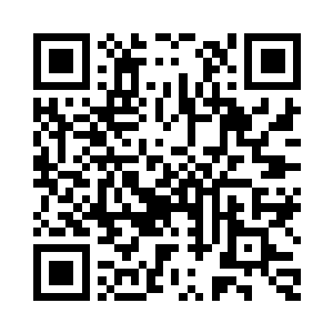 太空战和登陆战的机甲还是细分的二维码生成