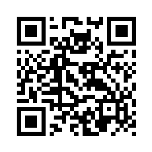 太空螺旋电磁炮已经完全准备好二维码生成