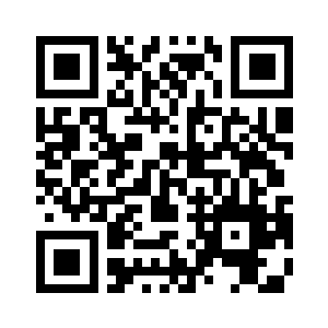 太简单过程无法满足某些人二维码生成