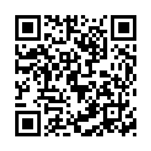 太美太美了……在他们大雄鱼这看脸的世界里二维码生成