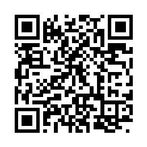 太能表现出导演那颗关注世界角落的心二维码生成