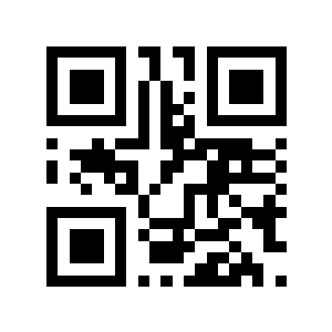 太荤了二维码生成