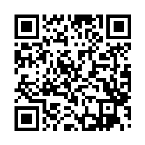 太虚剑的威能将会进一步得到巨大的提升二维码生成