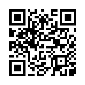 太虚宗也是最后灭亡的宗门二维码生成