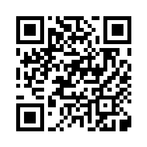 太虚宗从建立到闯到如今规模二维码生成