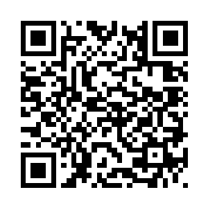 太虚宗会成为整个仙界百族的圣地二维码生成