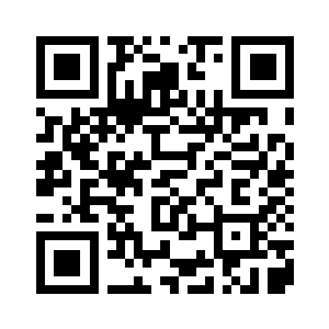 太虚宗依旧和以前一般模样二维码生成